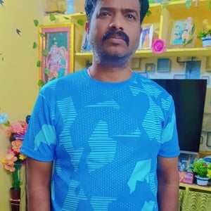 NAGESH