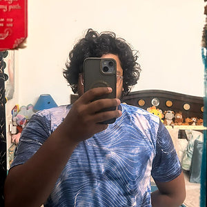VISHAL